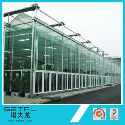 sabic plastic raw materials sun sheet pc polycarbonate building materials